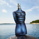  Nước hoa nam Jean Paul Gaultier Ultra Male EDT Intense 