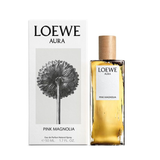  Nước hoa nữ Loewe Aura Pink Magnolia EDP 