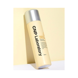  Xịt Khoáng Keo Ong Dưỡng Ẩm Da CNP Propolis Energy Ampule Mist 250ml 