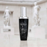  Serum Dưỡng Da Chống Lão Hoá Lancôme x Louvre Advanced Génifique Youth Activating Concentrate 30ml Limited Edition 