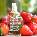  Nước hoa unisex Malin+Goetz Strawberry EDP 50ML 