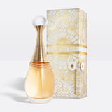  Nước hoa nữ Dior J'adore EDP - Holiday Gift 2024 Edition 