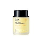  Mặt Nạ Ngủ Dưỡng Sáng Da Belif Super Knight Multi Vitamin Mask 75ml 