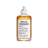  Nước Hoa Nam Maison Margiela Replica Jazz Club EDT 