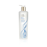  Nước Thần Estée Lauder Micro Essence Treatment Lotion with Bio-Ferment 