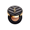  Cushion YSL Dành Cho Da Thường/Da Dầu Le Cushion Encre De Peau Luminous Matte Cushion Foundation SPF 23 / PA++ 14g 