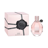  Nước hoa nữ Viktor&Rolf Flowerbomb EDP 