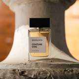  Nước hoa nữ Novellista Couture Chic EDP 