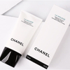  Sữa Rửa Mặt Chanel La Mousse Crème Nettoyante Anti-Pollution Cleansing Cream-To-Foam 150ML 