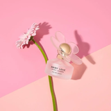  Nước hoa nữ Marc Jacobs Daisy Love Eau So Sweet EDT 