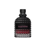  Nước hoa nam Valentino Uomo Born In Roma EDP Intense 