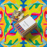  Nước hoa unisex Maison Matine Warni Warni EDP 