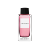  Nước hoa nữ Dolce&Gabbana L'Imperatrice Limited Edition EDT 100ML 