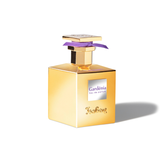  Nước hoa nữ Isabey Gardénia EDP 