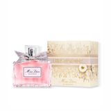  Nước hoa nữ Miss Dior EDP 