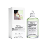  Nước Hoa Unisex Maison Margiela Replica Matcha Meditation EDT 