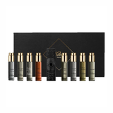  Set nước hoa Kilian Discovery Set 8 x 7,5 ML 