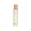  Nước hoa tóc Roja Elixir Supreme Hair Mist 50ml 