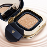  Cushion Clé De Peau Radiant Foundation Dewy SPF 25 PA+++ 15g - Màu #I10 Very Light Ivory 