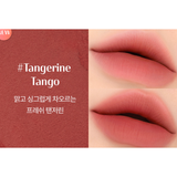  Son 3CE Blur Matte Lipstick 4g 