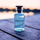  Nước hoa unisex Louis Vuitton Imagination EDP 100ML 