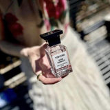  Nước hoa nữ Tom Ford Rose D'Amalfi EDP 