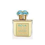  Nước hoa unisex Roja Isola Blu Parfum 50ML 