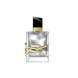  Nước hoa nữ YSL Libre L'Absolu Platine 