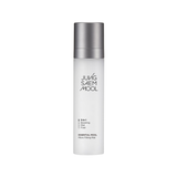  Xịt Khoáng Cấp Ẩm, Khóa Makeup Jung Saem Mool Essential Mool Micro Fitting Mist 120ML 