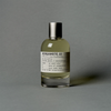  Nước hoa unisex Le Labo Bergamote 22 EDP 