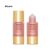  Má Hồng Dạng Kem Hourglass Unreal Liquid Blush 10.3ml 
