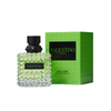  Nước hoa nữ Valentino Donna Born In Roma Green Stravaganza EDP 
