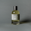  Nước hoa unisex Le Labo Neroli 36 EDP 