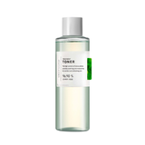  Toner Meideme Chiết Xuất 96.90% Salvia Nguyên Chất Giúp Làm Dịu Da 200ml 