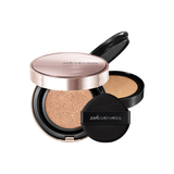  Cushion Dành Cho Da Khô Jung Saem Mool Masterclass Radiant Cushion SPF 50+ PA+++ - Kèm 1 Lõi Refill 