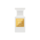  Nước hoa unisex Tom Ford Soleil Blanc EDP 