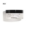  Phấn Phủ Bột Chanel Poudre Universelle Libre Natural 30g 