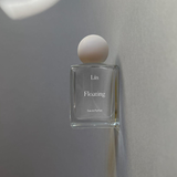  Nước hoa nữ Liis Floating EDP 50ML 