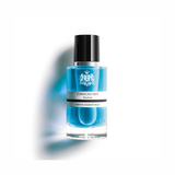  Nước hoa unisex Jacques Fath Curacao Bay Parfum 100ML 
