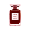  Nước hoa nữ Tom Ford Lost Cherry EDP 