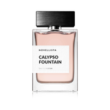  Nước hoa nữ Novellista Calypso Fountain EDP 