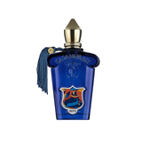  Nước hoa nam Xerjoff Casamorati Mefisto EDP 100ML 