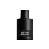  Nước hoa nam Tom Ford Ombré Leather EDP 100ML 