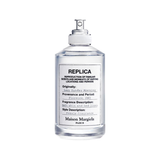 Nước Hoa Unisex Maison Margiela Replica Lazy Sunday Morning EDT 