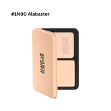  [Hàng Công ty] Phấn Phủ Nén Make Up For Ever HD Skin Matte Velvet 11g 