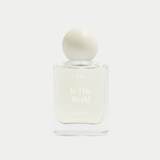  Nước hoa unisex Liis In This World EDP 50ML 