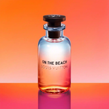 Nước hoa unisex Louis Vuitton On The Beach EDP 100ML 