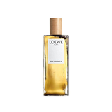  Nước hoa nữ Loewe Aura Pink Magnolia EDP 