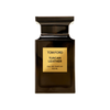  Nước hoa nam Tom Ford Tuscan Leather EDP 