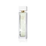  Nước hoa nữ Elizabeth Arden White Tea Eau Fraiche EDT 100ML 